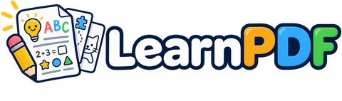 LearnPDF